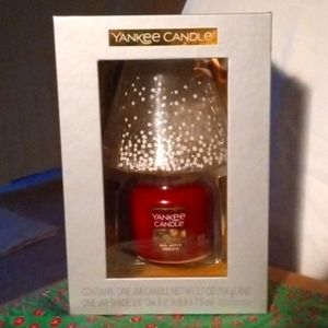 Yankee Candle